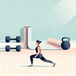 Claves para mantener la motivación en el ejercicio